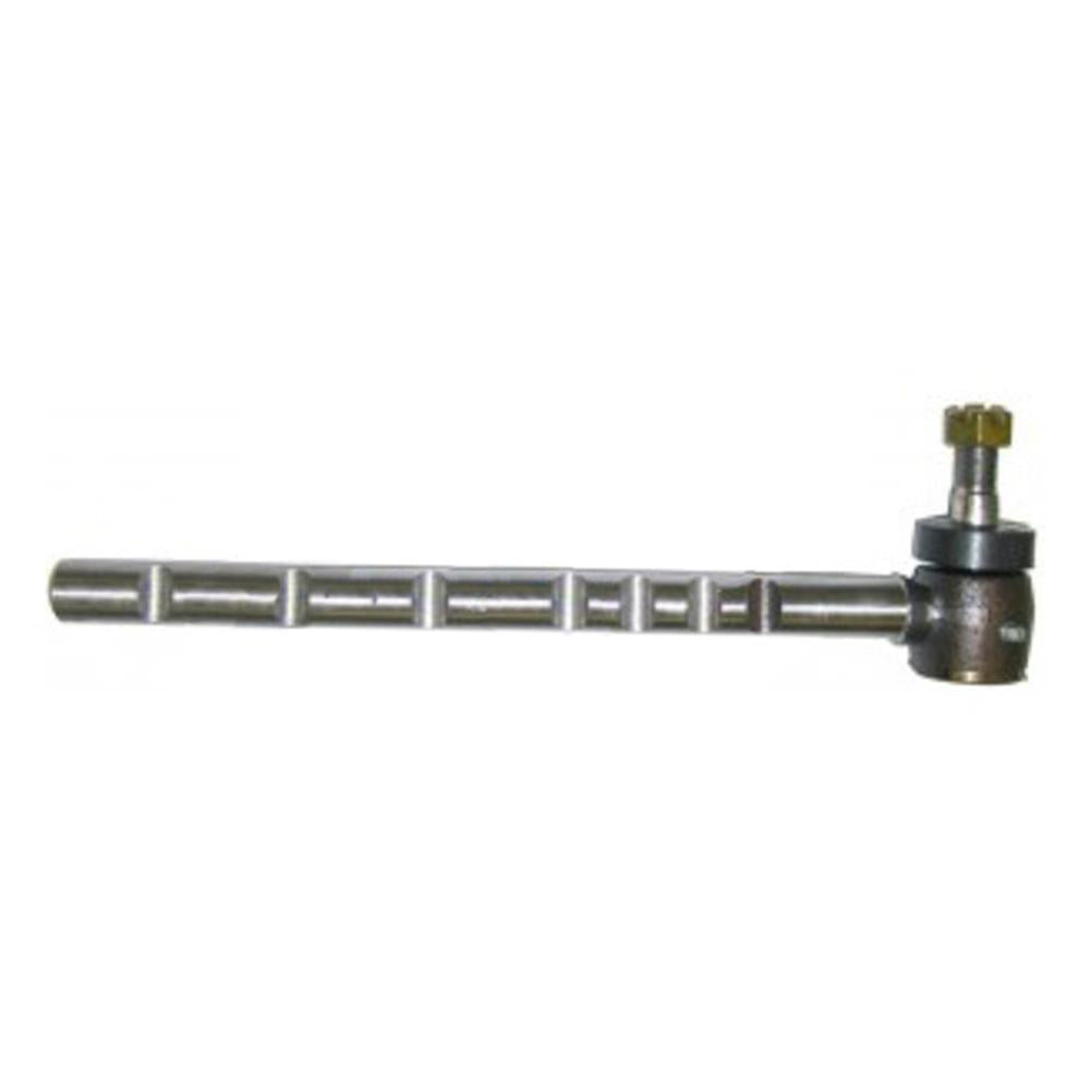C7NN3280E RH Outer Tie Rod Fits Ford 5100 5600 5900 6600 7100 7610 ++ Tractor