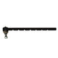 WN-C7NN3280F-PEX Tie Rod, Outer, LH Fits Ford/New Holland 5000 7000 5100 64