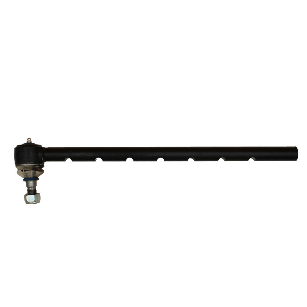 C7NN3280F LH Outer Tie Rod End Fits Ford 5000 5340 5600 5610 6410 6600 7000