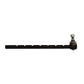 WN-C7NN3280F-PEX Tie Rod, Outer, LH Fits Ford/New Holland 5000 7000 5100 64