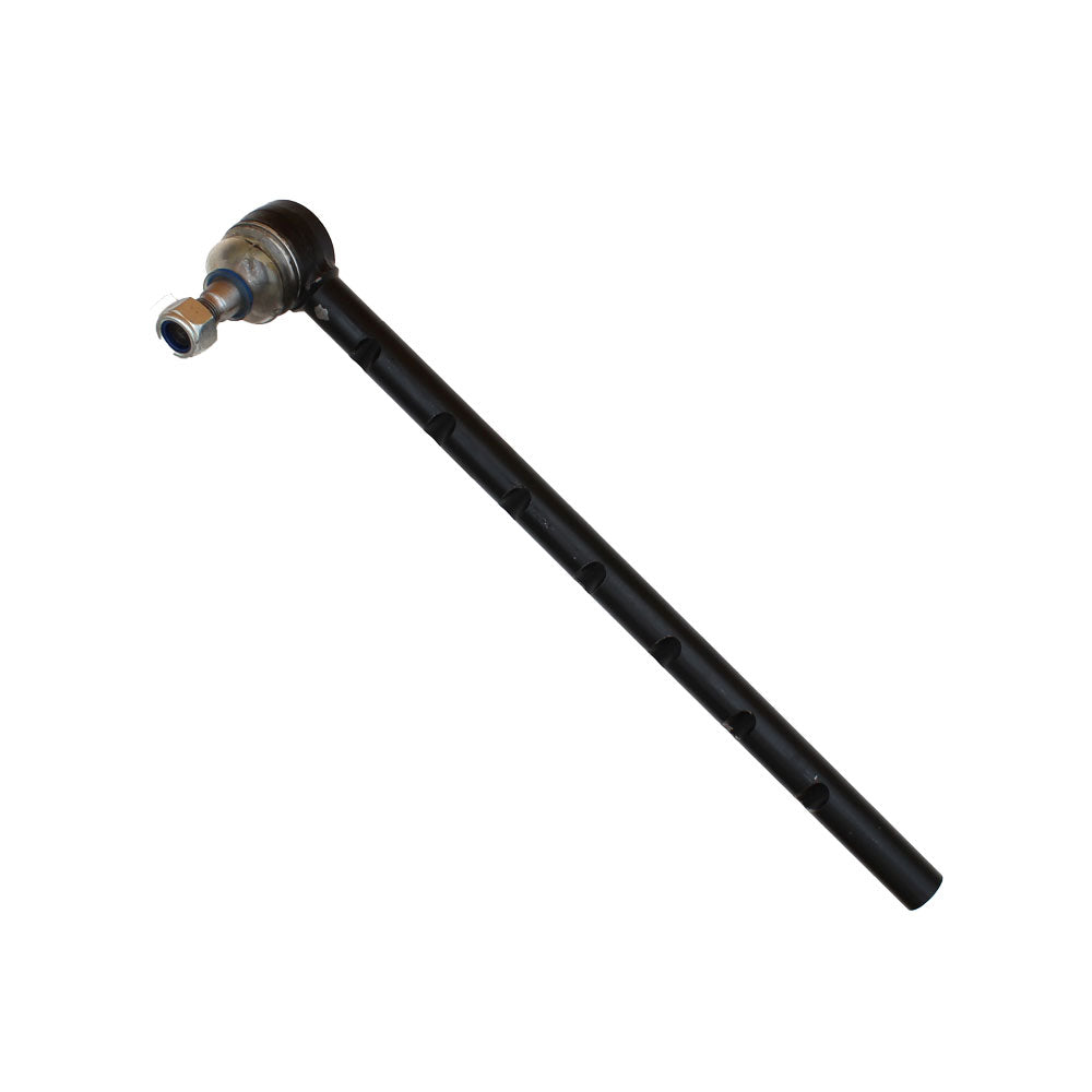 WN-C7NN3280F-PEX Tie Rod, Outer, LH Fits Ford/New Holland 5000 7000 5100 64