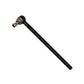 S.65060 Tie Rod, Outer, Left Hand, C7nn3280f3