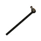 LH Outer Tie Rod Fits Ford/New Holland Replaces 1825393