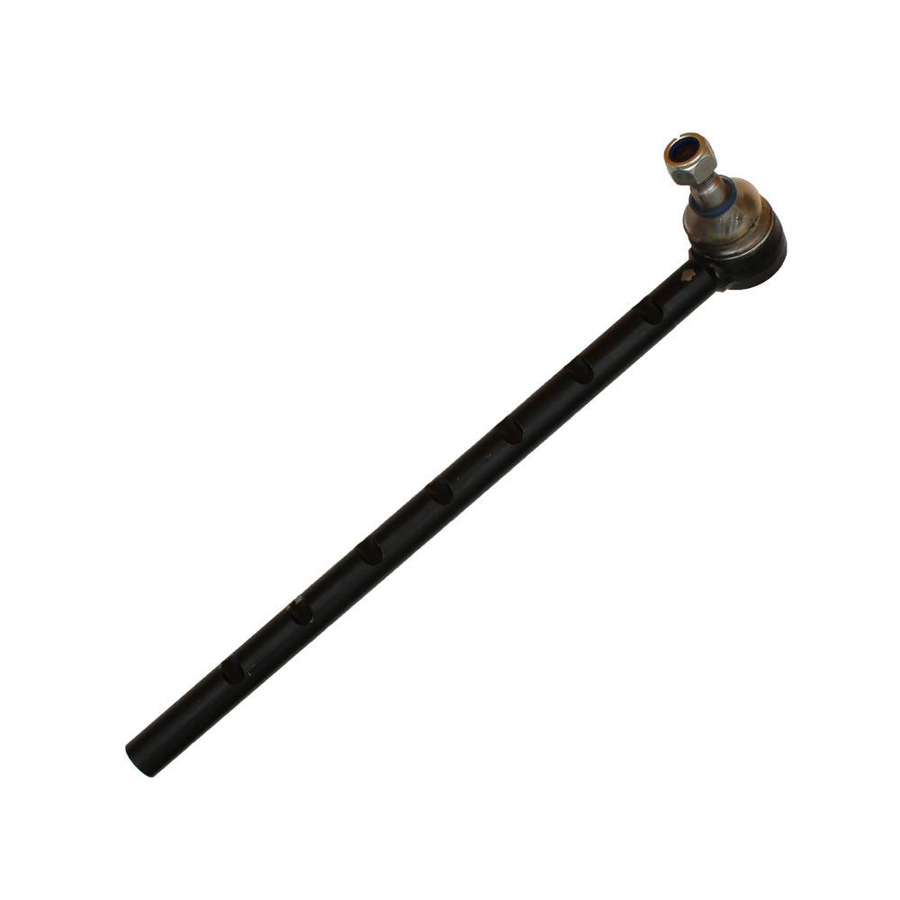 LH Outer Tie Rod Fits Ford/New Holland Replaces 1825393