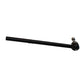 S.65060 Tie Rod, Outer, Left Hand, C7nn3280f3