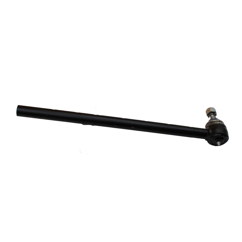 Left Hand Outer Tie Rod Fits 5000 5340 5600 5610 6410 6600 6610 7600 81825393