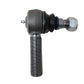 Tie Rod End RH Fits Ford 535 6500 6500 3500 3550 3000 5550 755 4000 420 4500 750