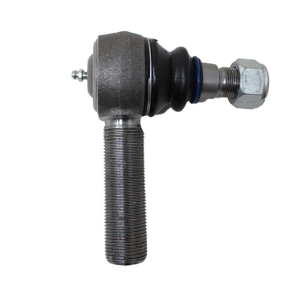 Tie Rod End RH Fits Ford 535 6500 6500 3500 3550 3000 5550 755 4000 420 4500 750