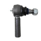 Right Hand Thread Tie Rod Fits Ford/New Holland Replaces 81817084