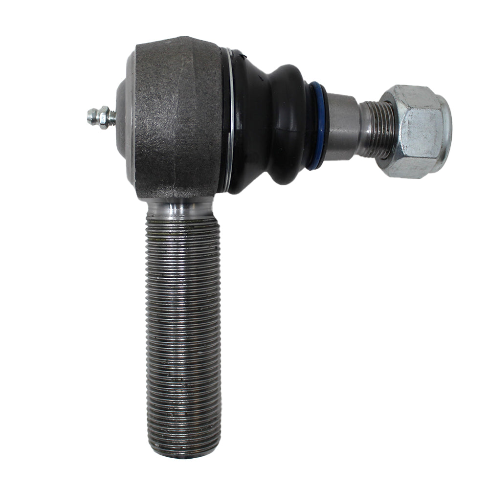 Right Hand Thread Tie Rod Fits Ford/New Holland Replaces 81817084