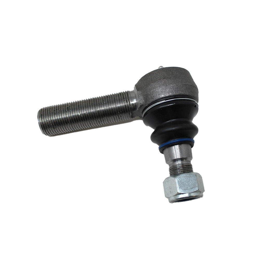 Right Hand Thread Tie Rod Fits Ford/New Holland Replaces 81817084