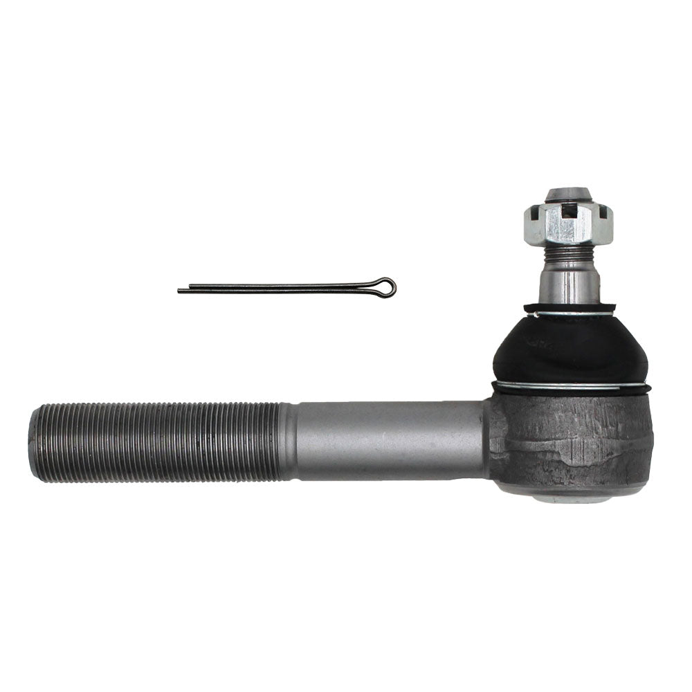 Tie Rod - RH Fits Ford 8200 8700 9700 9600 8600 9200 9000 5200 8000 8400 7200