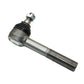 Tie Rod - RH Fits Ford 8200 8700 9700 9600 8600 9200 9000 5200 8000 8400 7200