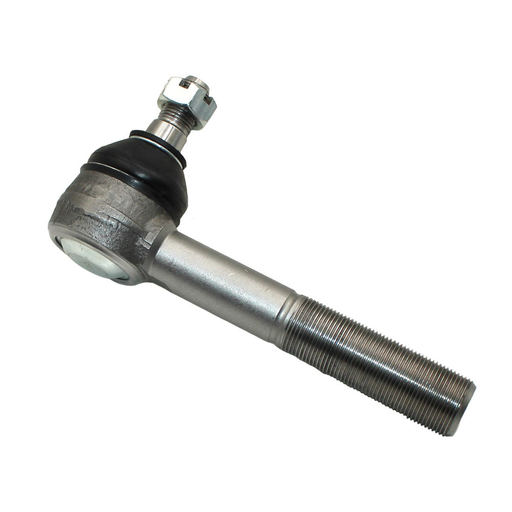 Tie Rod - RH Fits Ford 8200 8700 9700 9600 8600 9200 9000 5200 8000 8400 7200