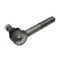 Tie Rod - RH Fits Ford 8200 8700 9700 9600 8600 9200 9000 5200 8000 8400 7200