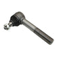 Tie Rod - RH Fits Ford 8200 8700 9700 9600 8600 9200 9000 5200 8000 8400 7200