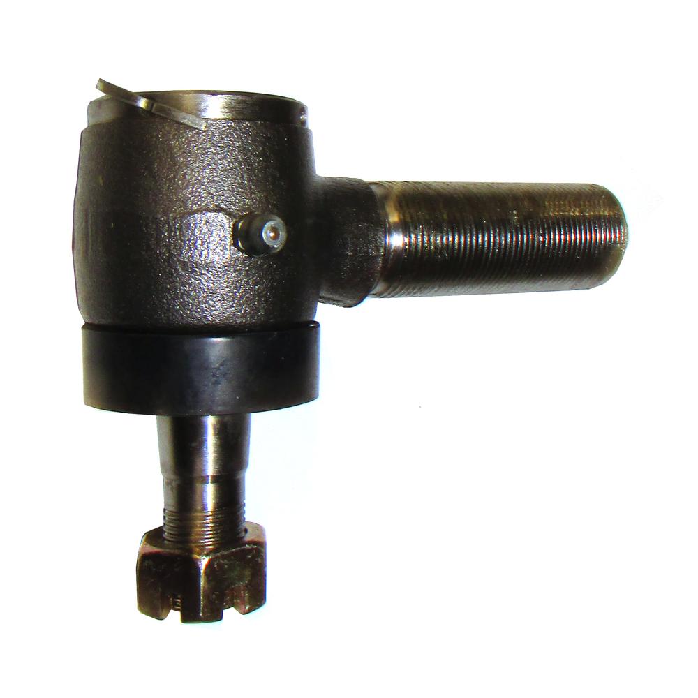 C7NN3289D New Tie Rod End R/H Inner Fits Ford 5000 7000 5600 6600 7600