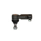 Right Hand Outer Tie Rod Fits Ford/New Holland Replaces 81825394