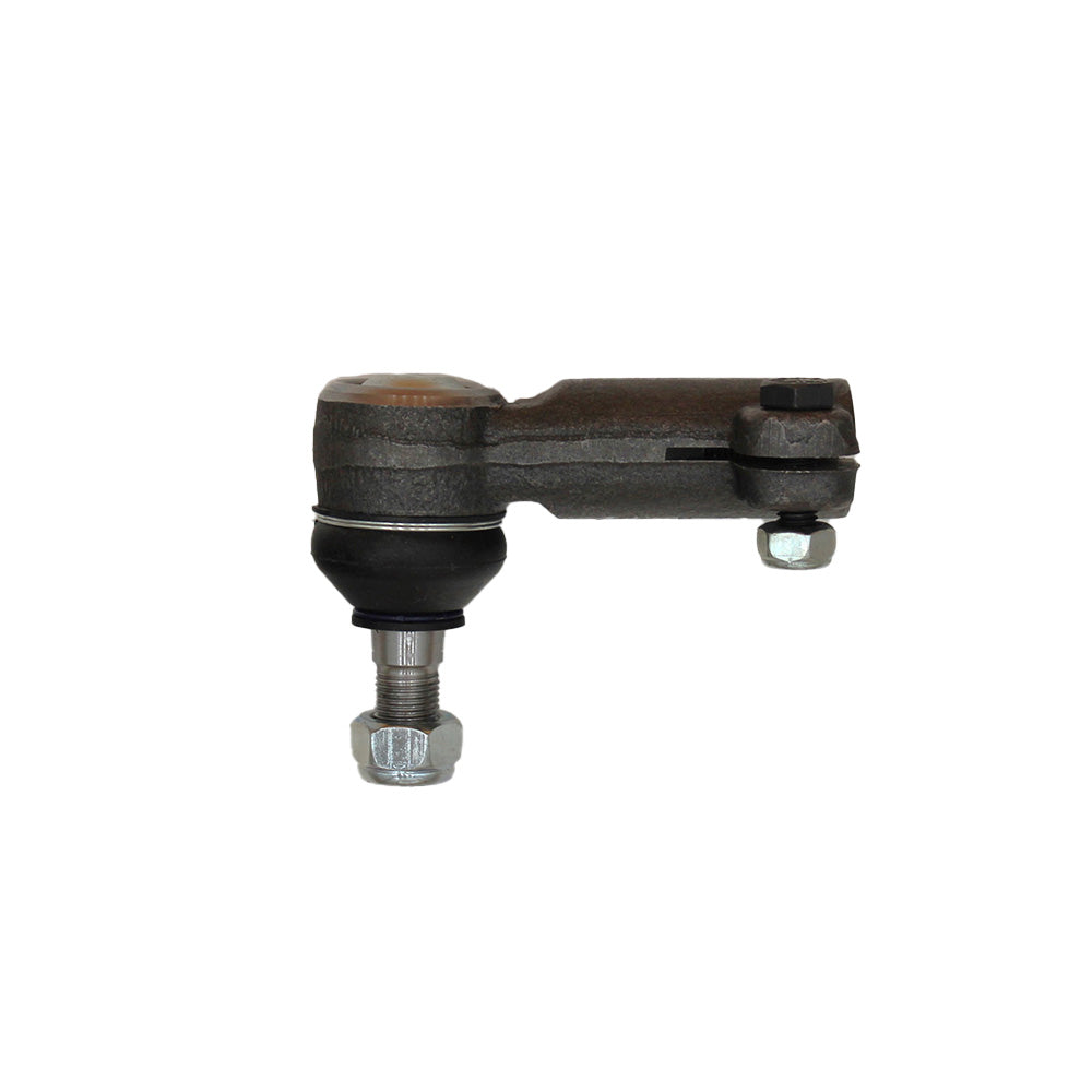 Right Hand Outer Tie Rod Fits Ford/New Holland Replaces 81825394