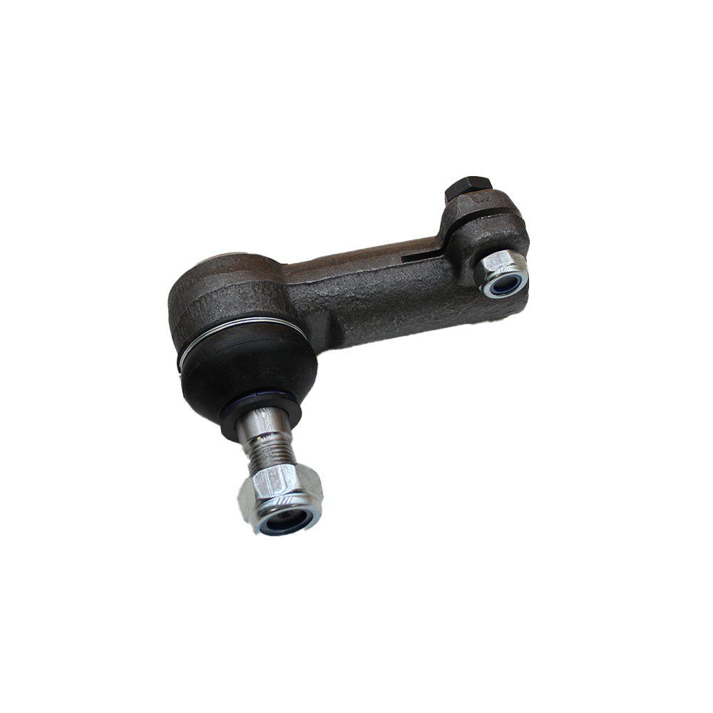 Right Hand Outer Tie Rod Fits Ford/New Holland Replaces 81825394