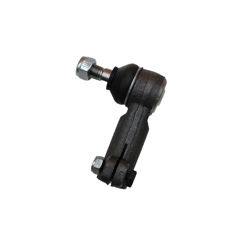 Tie Rod End Outer - Right Hand Fits Ford 5600 5610 5000 6610 6600 7610 7600