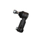 Right Hand Outer Tie Rod Fits Ford/New Holland Replaces 81825394