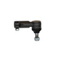 Tie Rod End Outer - Right Hand Fits Ford 5600 5610 5000 6610 6600 7610 7600