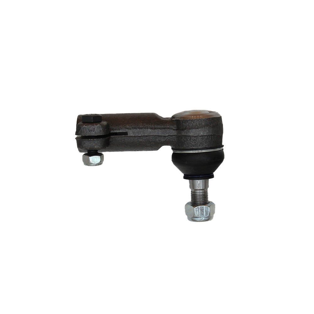 Tie Rod End Outer - Right Hand Fits Ford 5600 5610 5000 6610 6600 7610 7600