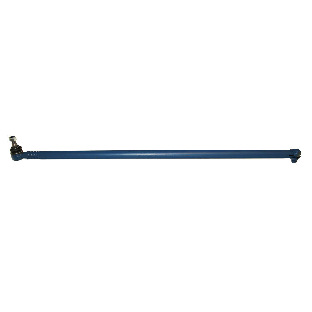 C7NN3307A Rear Drag Link End Fits Ford 4000, 4600, 4610