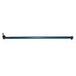 Rear Drag Link End - Fits Ford - C7NN3307A - Replaces 81821968
