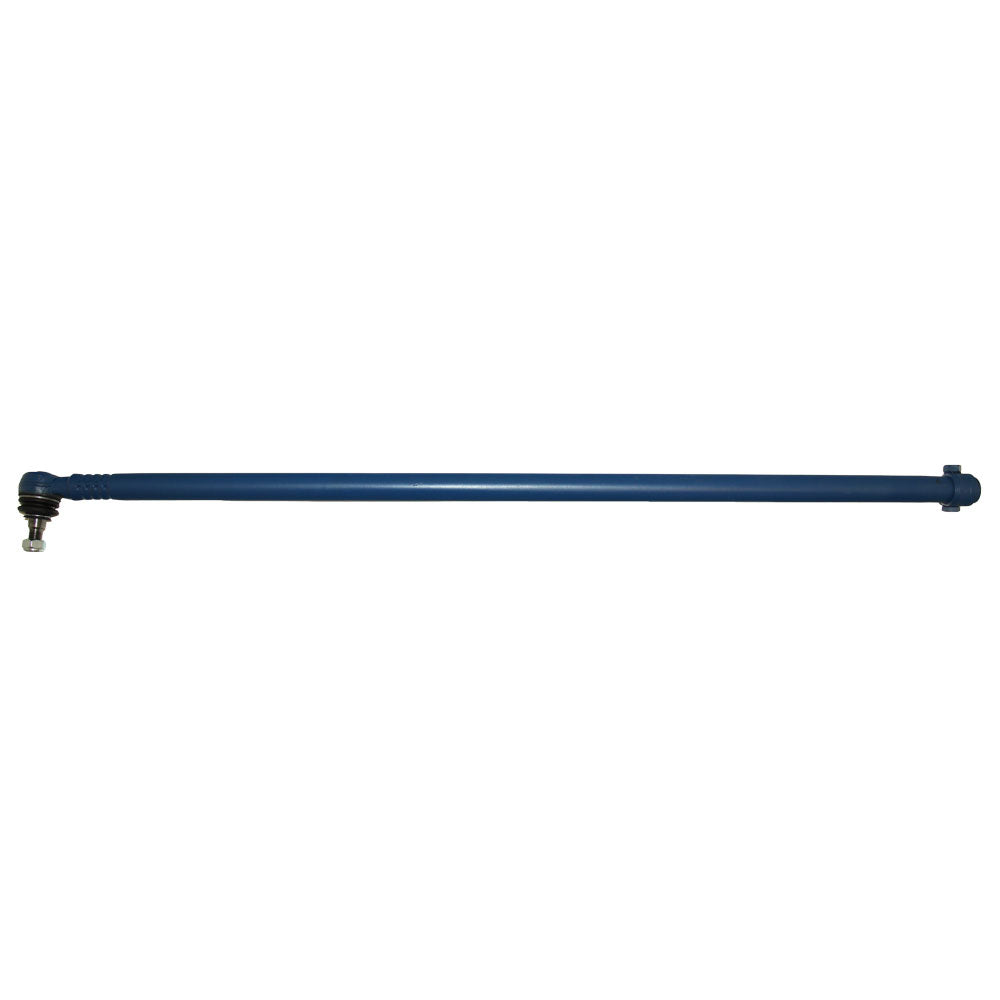 Rear Drag Link End - Fits Ford - C7NN3307A - Replaces 81821968