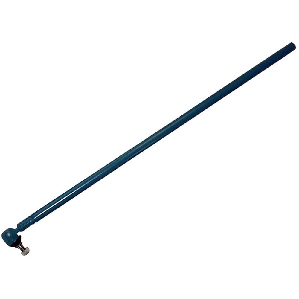 C7NN3307A Link End Fits Ford New Holland 3930 4000 4340 4600 4610 4630 4830