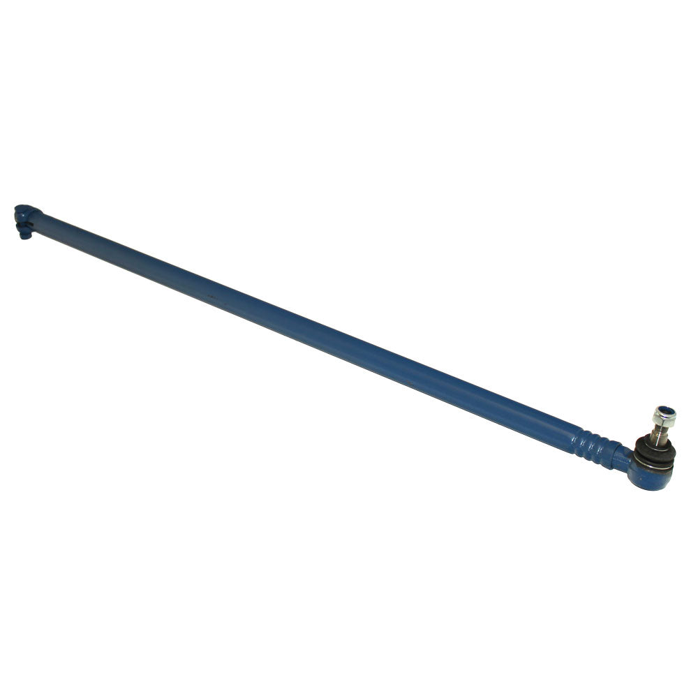 Drag Link End - Rear Fits Ford 4100 4000 4600 4610 81821968 C7NN3307A