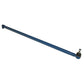 Rear Drag Link End - Fits Ford - C7NN3307A - Replaces 81821968