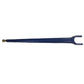 Radius Rod Assembly - Right Hand/Left Hand Fits Ford 2000 2600 3000 3600 4000