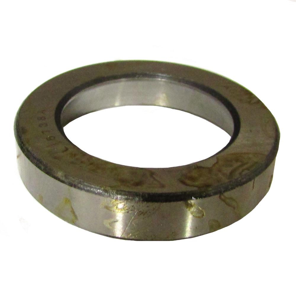 Steering Worm Shaft Bearing and Cup Fits Ford 2000 2600 3000 3600 4000 C7NN3552A