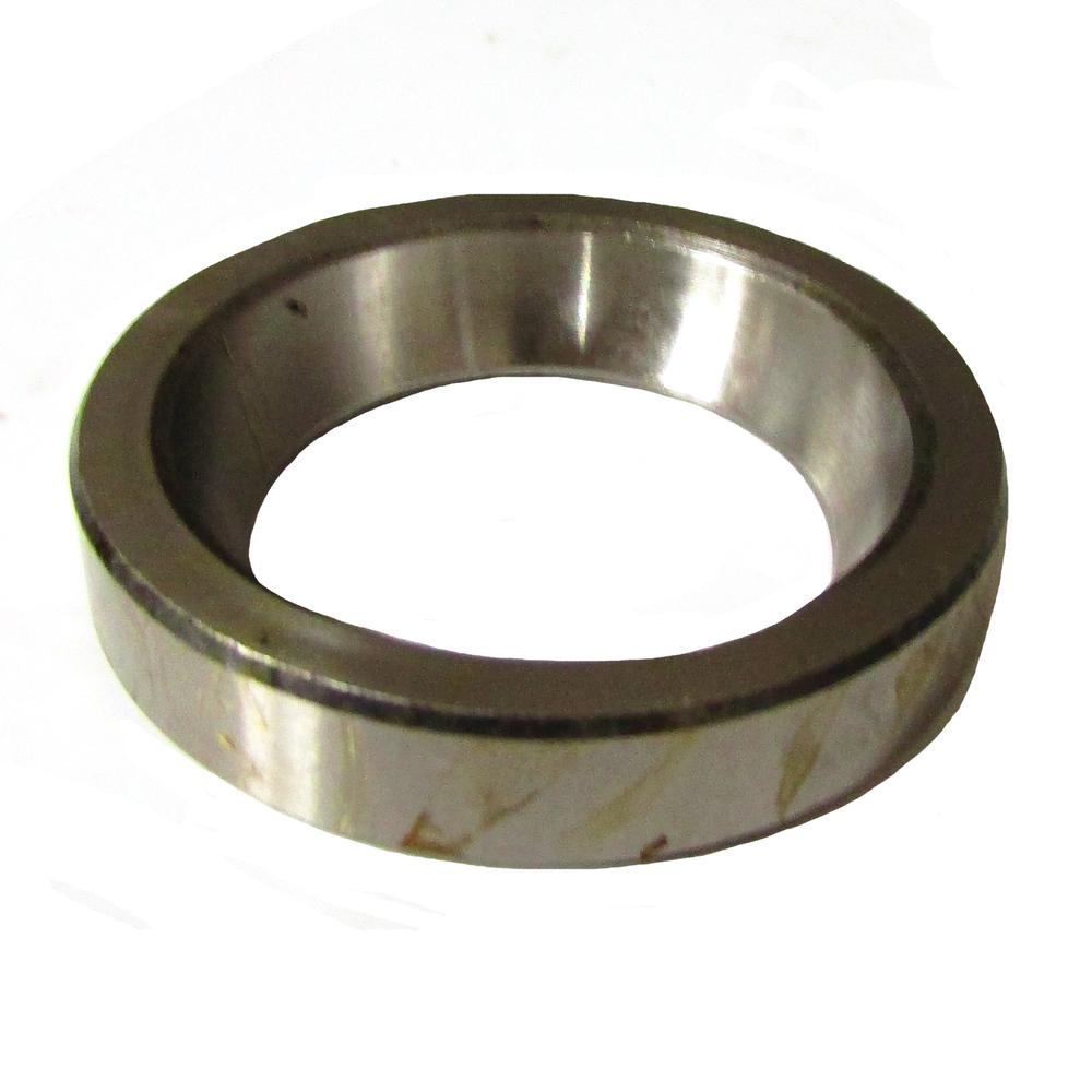 81803084, 81803189 One New Steering Gear Cup Bearing Fits 2150, 2300, 230A, 231