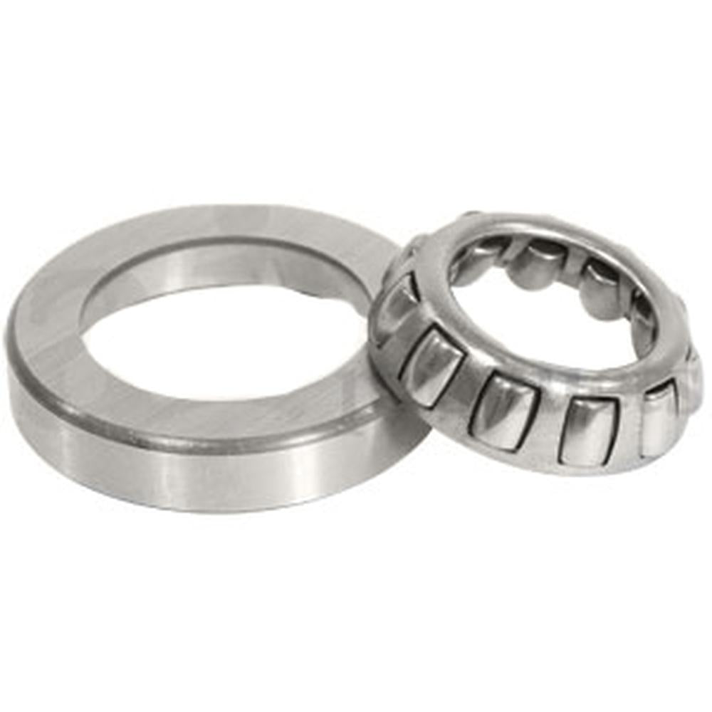 Bearing W/ Cup, C7Nn3552A, C5Nn3N615A Fits Ford/New Holland