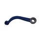 Steering Drop Arm Fits Ford/New Holland Replaces 81822063