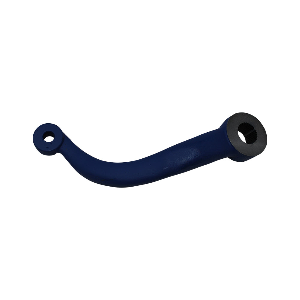 Steering Drop Arm Fits Ford/New Holland Replaces 81822063