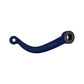 Steering Drop Arm Fits Ford/New Holland Replaces 81822063