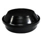 C7NN3655B Steering Wheel Cap Cover Fits Ford 2000 3000 4000 5000 7000 Tractors