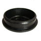 Steering Wheel Center Cap Fits Ford Replaces 82002600