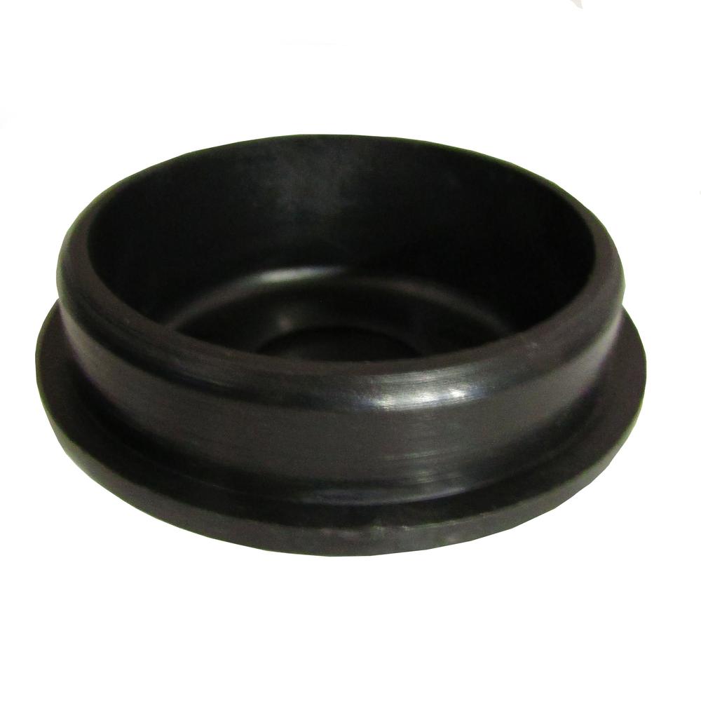 Steering Wheel Center Cap Fits Ford/New Holland Replaces 82002600