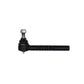 Front Drag Link End Fits Ford/New Holland Replaces 81825395