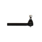 A-VPJ3046-AI Front drag link end