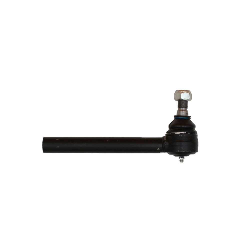 A-VPJ3046-AI Front drag link end