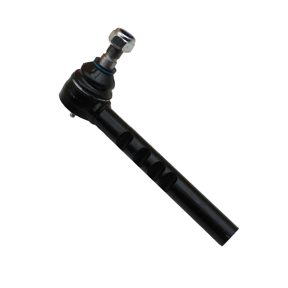 A-VPJ3046-AI Front drag link end