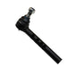 C7NN3A300A Front Drag Link End Fits Ford/New Holland 5600 5610 6600 6610 70