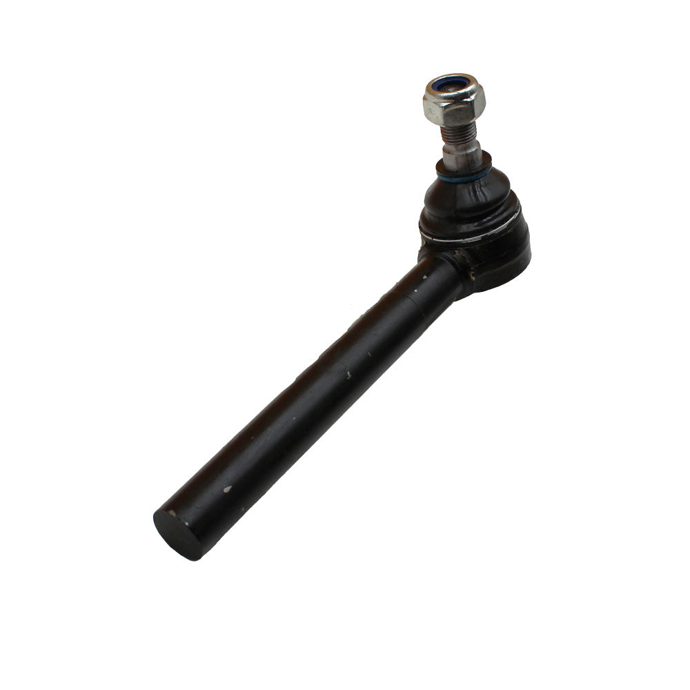 Front Drag Link End Fits Ford/New Holland Replaces 81825395